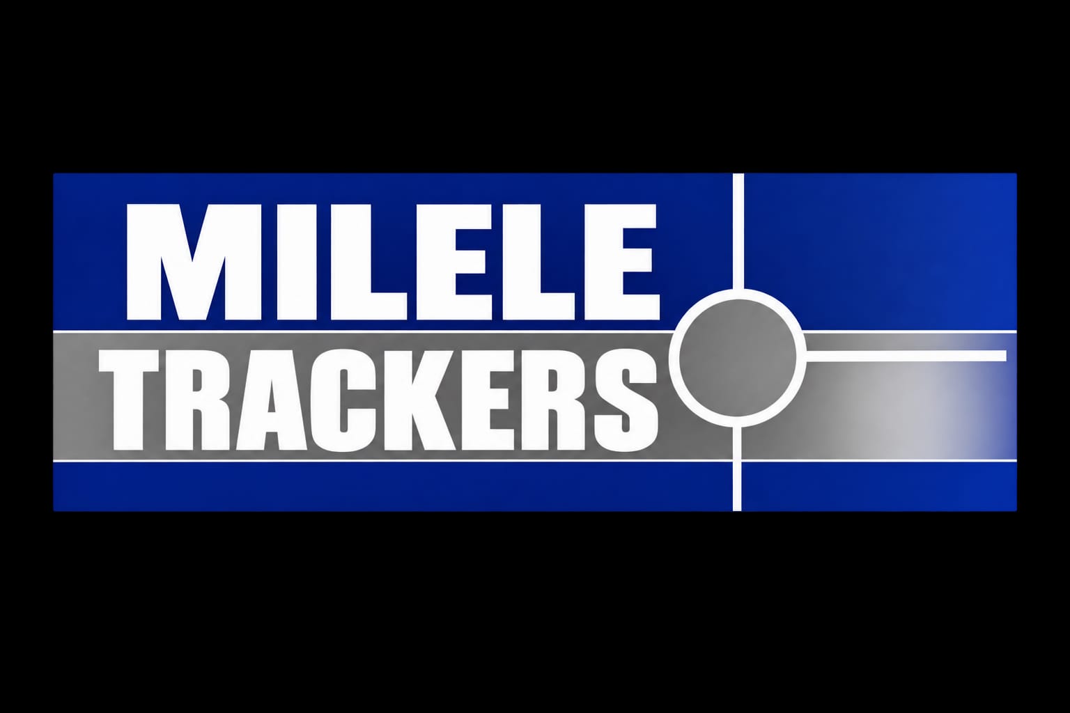 MILELE TRACKERS
